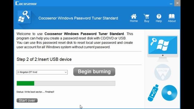 forgot asus laptop password how to unlock without disk смотреть онлайн