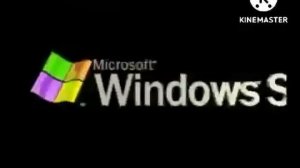 Windows Server (2003) Effects (Sponsored By Preview 2 Funny 112.104 Effects)