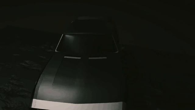 Dodge Challenger 1969 || Series (2/5) || Dexterity Museum смотреть онлайн