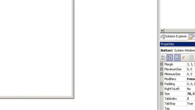 Visual Basic 2008 - Add Images to Richtextbox(Text Editor) смотреть онлайн