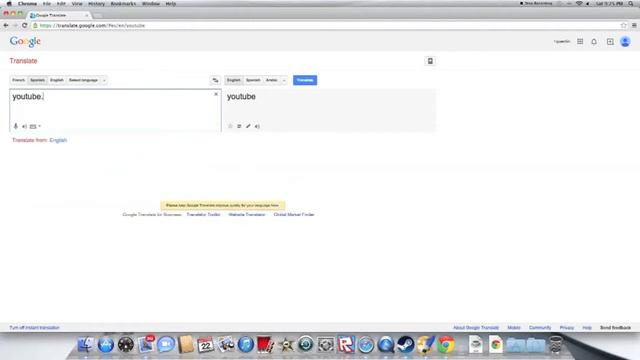 How to Bypass School or Parental Controls (works on any computer 100%) смотреть онлайн