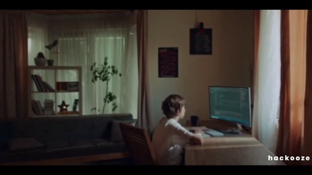 Why There Is No Other Place Like 127.0.01 | Kiya Hai Local Host смотреть онлайн