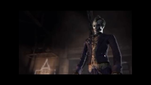 Batman Arkham Asylum |Pentium 4 |1GB ram |HD4650 смотреть онлайн