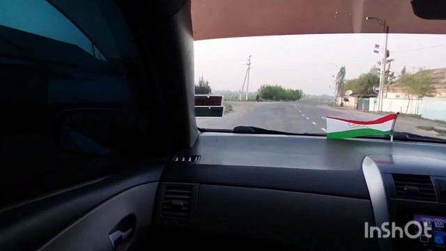Ай кучо пайдо шидм рохи Сафед хаматонда кучойида бошен худо сок саломат рафта брасона мода рохи саф смотреть онлайн