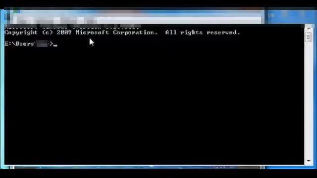 How to Flush DNS In Windows смотреть онлайн