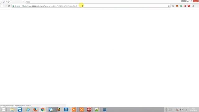 best video players for windows 1000 free registered смотреть онлайн