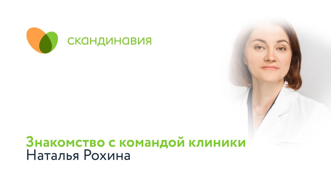 76fe2c6f86fdc9330964513b31efe013