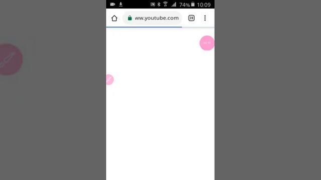 Como ter os emojis do iphone no android!!😱😍{método 2019 funcionando} смотреть онлайн