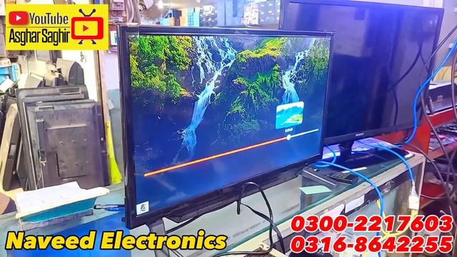 Android TV Box Price in Pakistan 2023 | Android TV Box 4K/8K Smart in Pakistan | Android TV Box смотреть онлайн