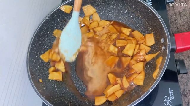 christmas special recipe | make this delicious apple pie on this christmas eve #christmas #pie смотреть онлайн