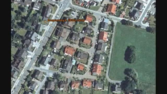 Fun with Google Earth смотреть онлайн