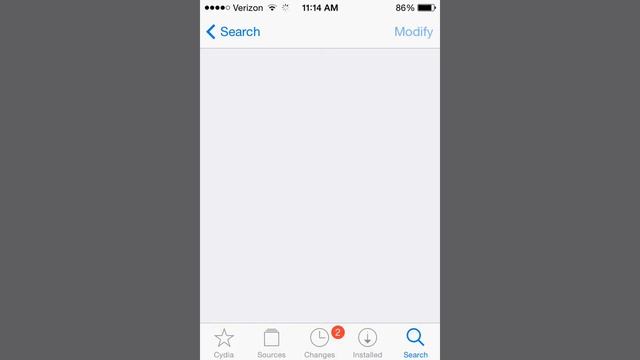 How to Get All In App Purchases Free With Cydia IOS 6-8! смотреть онлайн