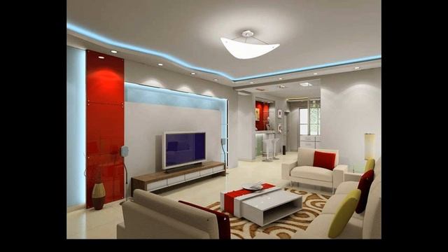 home theatre designs.wmv смотреть онлайн