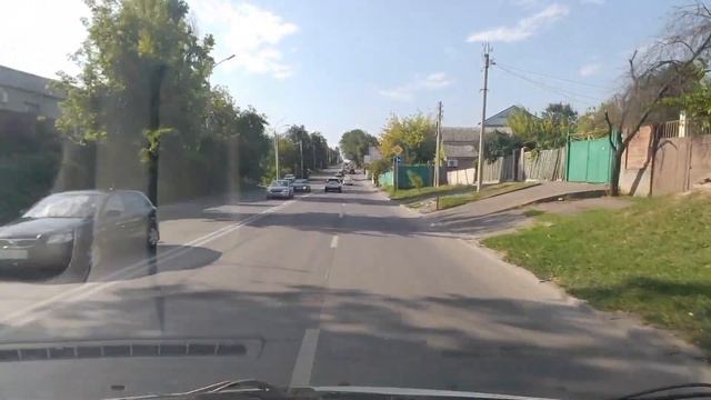 #233. Таганрогское кидалово.