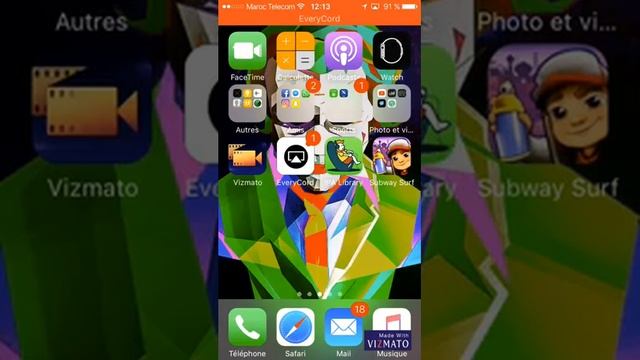 How to get free paid apps and games only for iOS ✅ смотреть онлайн