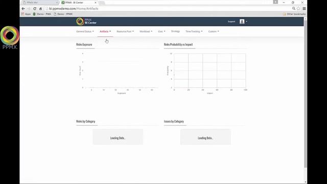 Goodfellas (Uncensored) PPMX: Manual Reporting & Tracking is Dead | Microsoft PPM смотреть онлайн