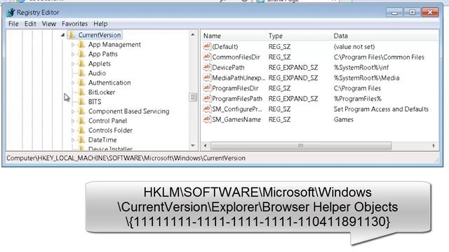 How to uninstall SmartSaver+ (Firefox, Internet Explorer). Ads by SmartSaver+ removal guide смотреть онлайн
