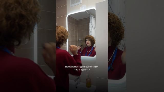 Новокузнечихинская 13 смотреть онлайн