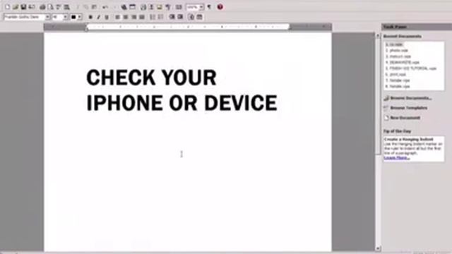 Vshare Flashback Fix IOS 9.2 (Vshare Pro) смотреть онлайн