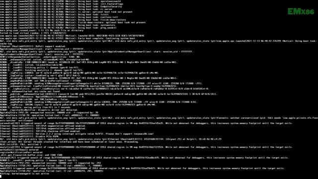 How to Map Windows Entry in OpenCore Boot Picker смотреть онлайн