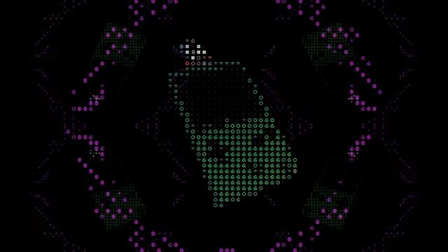 User ID [Gameboy Camera Soundtrack Remake] смотреть онлайн