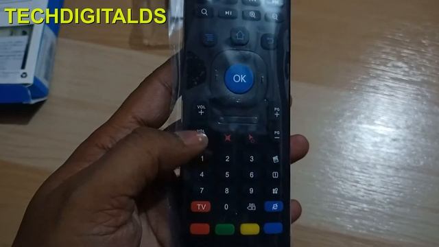 Air Mouse Remote||Complete Description||Review||Function|| смотреть онлайн