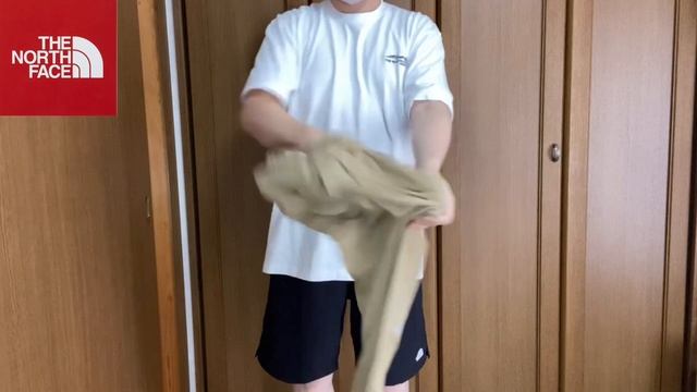 1万円以下で買えるコスパ抜群の夏のロングパンツはこれだ！【フレキシブルアンクルパンツ】 смотреть онлайн