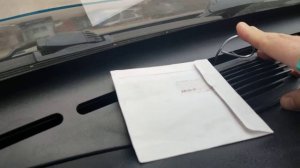 Печка-Нивы-Шевроле.