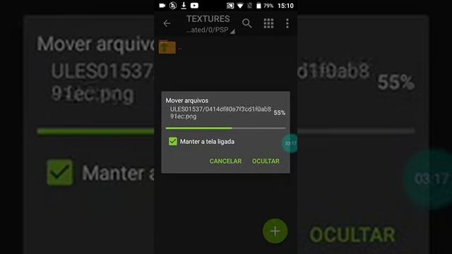 como ativar mod de Naruto storm 4 para Naruto impact смотреть онлайн