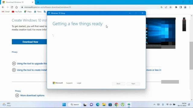 #indian#india#korean WINDOWS ISO - అంటే ఇంటర్నేషనల్ ఆర్గనైజేషన్ ఫర్ స్టాండర్డైజేషన్ смотреть онлайн
