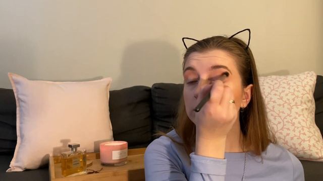 Makeup MAC cosmetics, Макияж, косметика MAC смотреть онлайн