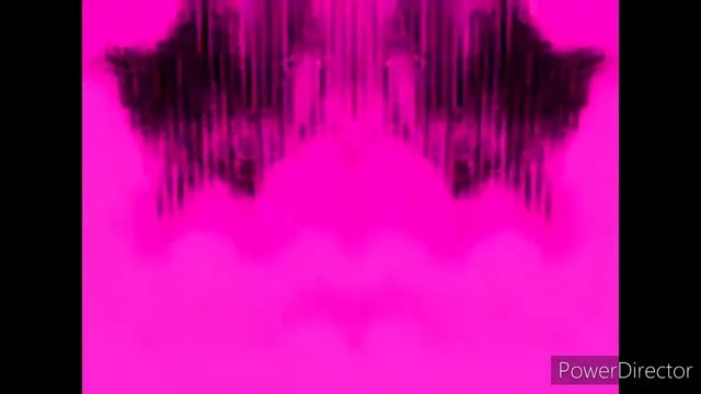 Dominik Says in Klasky Csupo is Windows XP Error Render Pack Round 36 G Major 19 by Наталия Царева смотреть онлайн
