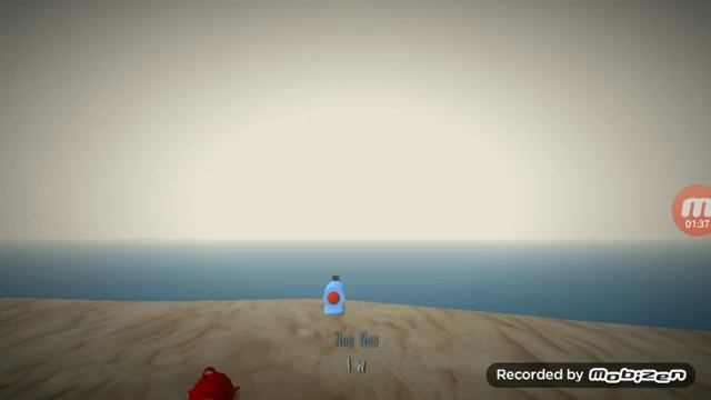 Slendytubbies ||| campaign Android edition смотреть онлайн