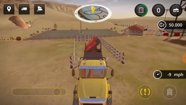 Diklat dulu dihari pertama | construction simulator 2 android indonesia смотреть онлайн