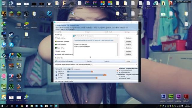 Como Baixar, Instalar, Ativar e utilizar o Advanced System Care 8 PRO смотреть онлайн