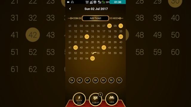 Earn weekly 2$ || world lotto|| eafn upto 20,000 usd$ || just easy way to earn online смотреть онлайн