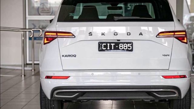 Bộ đôi SUV mới lần đầu bán ở VN giảm tới 124 triệu, giá khởi điểm 880 triệu cạnh tranh CX-5, Santaf смотреть онлайн
