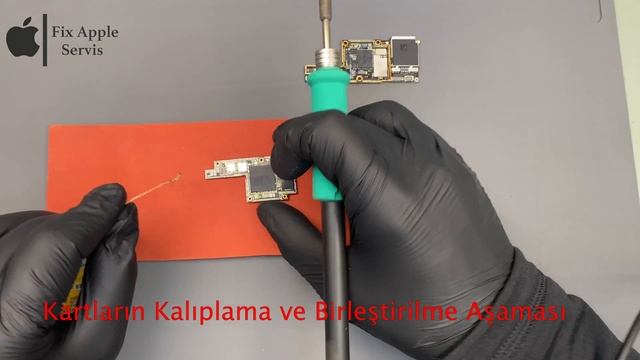 9-4013 itunes iPhone hatasının çözümü смотреть онлайн
