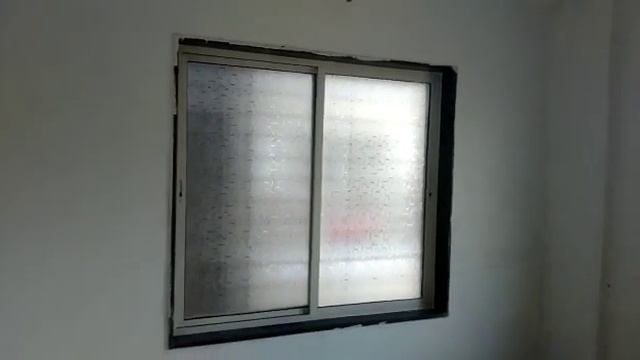Window fitting 18*40 sections Window fitting 18*40 sections смотреть онлайн