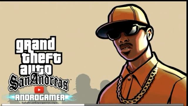 [200] How To Download GTA San Andreas Lite on Android смотреть онлайн