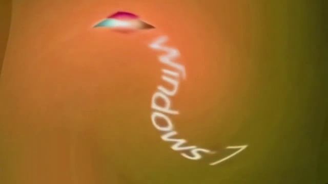 Windows 7 Logo Animation In Does Respond смотреть онлайн