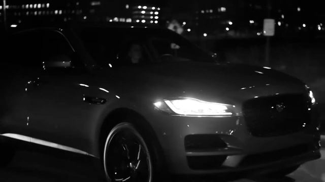 Twin City Fashion Week 2020 - Sponsored by Jaguar Greensboro смотреть онлайн