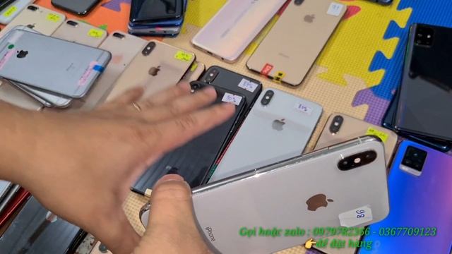 Sam sung M31 pin 6.000mah | iphone 11pro 256 Giá 15tr ... đ | nhiều iphone Xs đủ màu смотреть онлайн