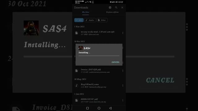 how to hack sas 4 смотреть онлайн