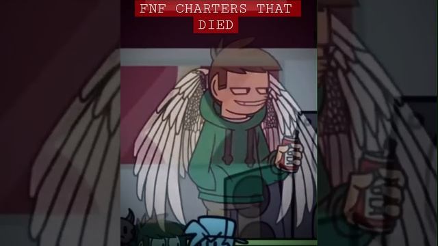 sad fnf deaths смотреть онлайн