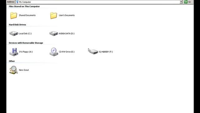How to Update Avast 7 with Offline HD смотреть онлайн