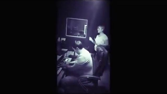 Эльмира Налбантова "Ты всех милей и нежней" А. Бабаджанян Г. Регистан смотреть онлайн