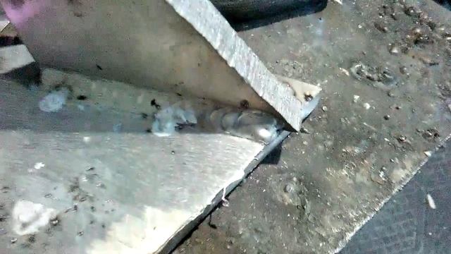 Поджиг - 2 смотреть онлайн