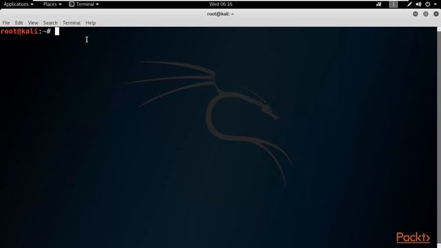 Kali Linux: Using John the Ripper Tool [Part 28] смотреть онлайн
