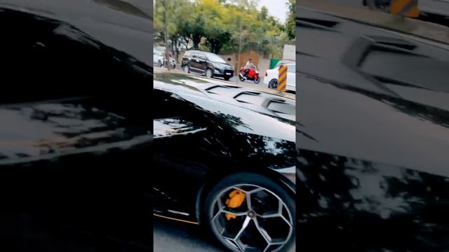 #рек #рекомендации #lamborghini #huracan смотреть онлайн